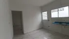 Foto 26 de Casa com 2 Quartos à venda, 125m² em Nossa Senhora do Sion, Itanhaém