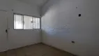 Foto 18 de Casa com 3 Quartos à venda, 180m² em Piedade, Jaboatão dos Guararapes