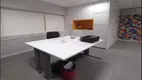 Foto 21 de Sala Comercial para venda ou aluguel, 131m² em Itaim Bibi, São Paulo