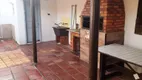 Foto 8 de Casa com 3 Quartos à venda, 100m² em Centro, Cidreira