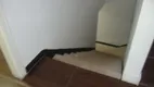 Foto 21 de Sobrado com 3 Quartos para alugar, 90m² em Mirandópolis, São Paulo