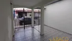 Foto 3 de Casa com 2 Quartos à venda, 165m² em Jardim Centenário, São Carlos