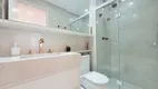 Foto 25 de Apartamento com 2 Quartos à venda, 55m² em Vila Formosa, São Paulo