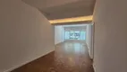 Foto 11 de Apartamento com 3 Quartos para venda ou aluguel, 154m² em Leblon, Rio de Janeiro