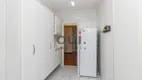 Foto 19 de Apartamento com 2 Quartos à venda, 110m² em Cidade Monções, São Paulo