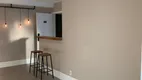 Foto 9 de Apartamento com 1 Quarto para venda ou aluguel, 52m² em Vila Regente Feijó, São Paulo