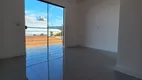 Foto 19 de Sobrado com 2 Quartos à venda, 120m² em Centro, Balneário Piçarras
