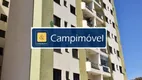 Foto 16 de Apartamento com 3 Quartos à venda, 75m² em Jardim Margarida, Campinas