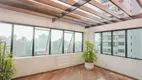 Foto 9 de Apartamento com 2 Quartos à venda, 69m² em Higienópolis, São Paulo