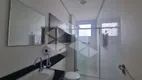 Foto 11 de Apartamento com 1 Quarto para alugar, 53m² em Jurerê, Florianópolis