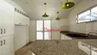 Foto 11 de Casa de Condomínio com 3 Quartos à venda, 150m² em Barra, Macaé