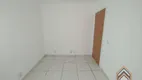 Foto 10 de Apartamento com 2 Quartos à venda, 46m² em Maria Regina, Alvorada