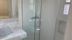 Foto 15 de Apartamento com 3 Quartos à venda, 104m² em Cambuí, Campinas