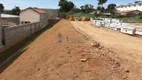 Foto 5 de Lote/Terreno à venda, 3000m² em Recreio Campestre Jóia, Indaiatuba