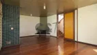 Foto 13 de Casa com 4 Quartos para venda ou aluguel, 550m² em Brooklin, São Paulo