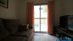 Foto 16 de Casa de Condomínio com 3 Quartos à venda, 300m² em Tarumã, Santana de Parnaíba