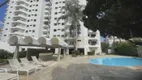 Foto 34 de Apartamento com 4 Quartos à venda, 330m² em Vila Ema, São José dos Campos