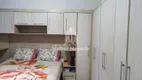 Foto 12 de Casa com 3 Quartos à venda, 110m² em Vila Georgina, Campinas