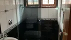 Foto 18 de Sobrado com 3 Quartos à venda, 120m² em Vila Nova Mazzei, São Paulo