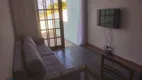 Foto 7 de Casa de Condomínio com 2 Quartos à venda, 80m² em Massaguaçu, Caraguatatuba