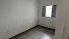 Foto 8 de Casa com 2 Quartos à venda, 105m² em Jardim Topazio, Sorocaba