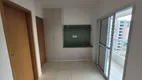 Foto 14 de Apartamento com 2 Quartos à venda, 81m² em Vila Guilhermina, Praia Grande