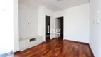 Foto 38 de Casa de Condomínio com 3 Quartos à venda, 280m² em Jardim Residencial Mont Blanc, Sorocaba