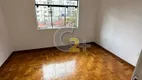 Foto 5 de Sobrado com 2 Quartos para alugar, 125m² em Vila Madalena, São Paulo
