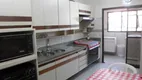 Foto 6 de Apartamento com 3 Quartos à venda, 155m² em Gonzaga, Santos