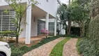 Foto 2 de Casa com 3 Quartos para venda ou aluguel, 560m² em Brooklin, São Paulo