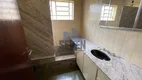 Foto 14 de Casa com 3 Quartos à venda, 305m² em Vila Nova Santa Clara, Bauru