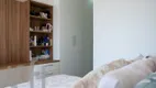 Foto 24 de Apartamento com 3 Quartos à venda, 89m² em Alto de Pinheiros, São Paulo