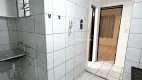 Foto 4 de Apartamento com 2 Quartos à venda, 56m² em Turu, São Luís