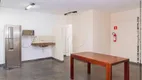 Foto 2 de Apartamento com 1 Quarto à venda, 54m² em Gonzaguinha, São Vicente