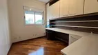 Foto 14 de Apartamento com 3 Quartos à venda, 107m² em Vila Mariana, São Paulo