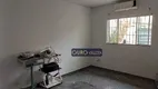 Foto 19 de Imóvel Comercial à venda, 197m² em Móoca, São Paulo