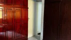 Foto 16 de Casa com 3 Quartos à venda, 163m² em Jardim da Fonte, Jundiaí