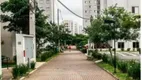 Foto 11 de Apartamento com 3 Quartos à venda, 56m² em Cocaia, Guarulhos