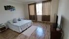 Foto 73 de Casa com 4 Quartos à venda, 600m² em Condominio Ouro Verde, Betim