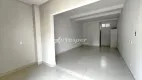 Foto 5 de Ponto Comercial para alugar, 38m² em Jardim Nova Era, Aparecida de Goiânia