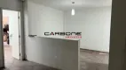 Foto 10 de Casa com 5 Quartos à venda, 190m² em Vila Carrão, São Paulo