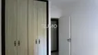 Foto 19 de Apartamento com 3 Quartos à venda, 118m² em Cambuí, Campinas