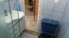 Foto 6 de Casa com 2 Quartos à venda, 107m² em Campo Grande, Rio de Janeiro