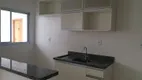 Foto 4 de Apartamento com 1 Quarto para alugar, 38m² em Bosque da Saúde, Cuiabá