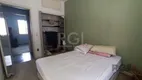 Foto 5 de Apartamento com 3 Quartos à venda, 100m² em Farroupilha, Porto Alegre