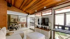 Foto 5 de Casa com 3 Quartos à venda, 400m² em Alto da Mooca, São Paulo
