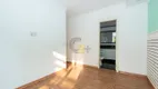 Foto 20 de Apartamento com 3 Quartos para alugar, 140m² em Moema, São Paulo