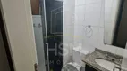 Foto 10 de Apartamento com 2 Quartos à venda, 58m² em Assunção, São Bernardo do Campo