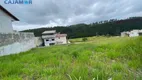 Foto 7 de Lote/Terreno à venda, 365m² em Polvilho, Cajamar