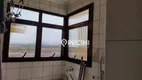 Foto 23 de Apartamento com 3 Quartos à venda, 79m² em Centro, Rio Claro